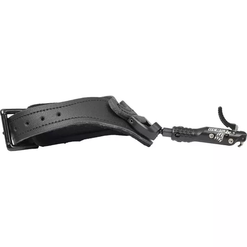 Tru Ball Beast XT Hybrid ReleaseBuckle Large