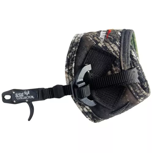 TRU Ball Scout ReleaseBone Collector Velcro Large