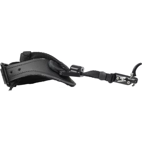 Tru Ball Short-N-Sweet'R Hybrid ReleaseClinch Web Buckle Large