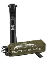 True Talker Og Deer Call