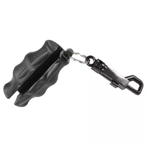 Truglo Crossbow Bolt Puller W/ Quick Release Hanger Clip Black Md: TG397B