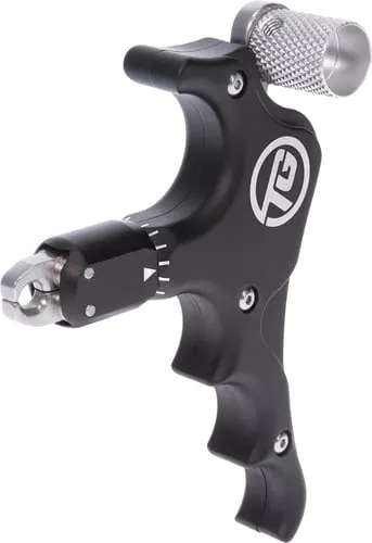 TruGlo Ready Shot Release