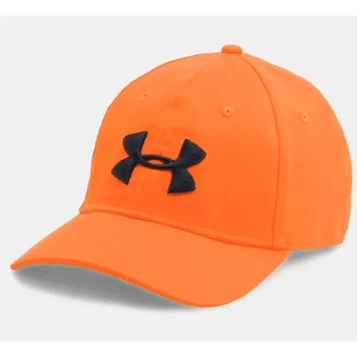 UA Camo 2.0 Cap Men's Hunting Headwear