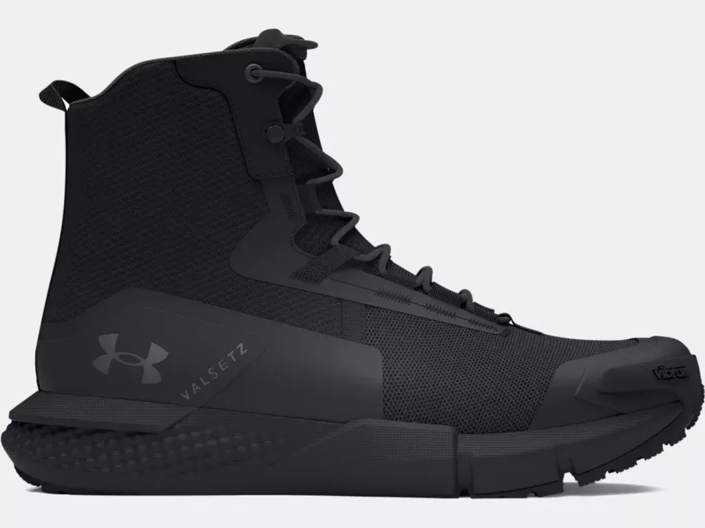 UA Charged Valsetz-BLK,15