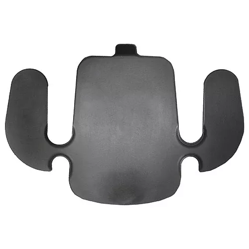 UBL Insert Adapter