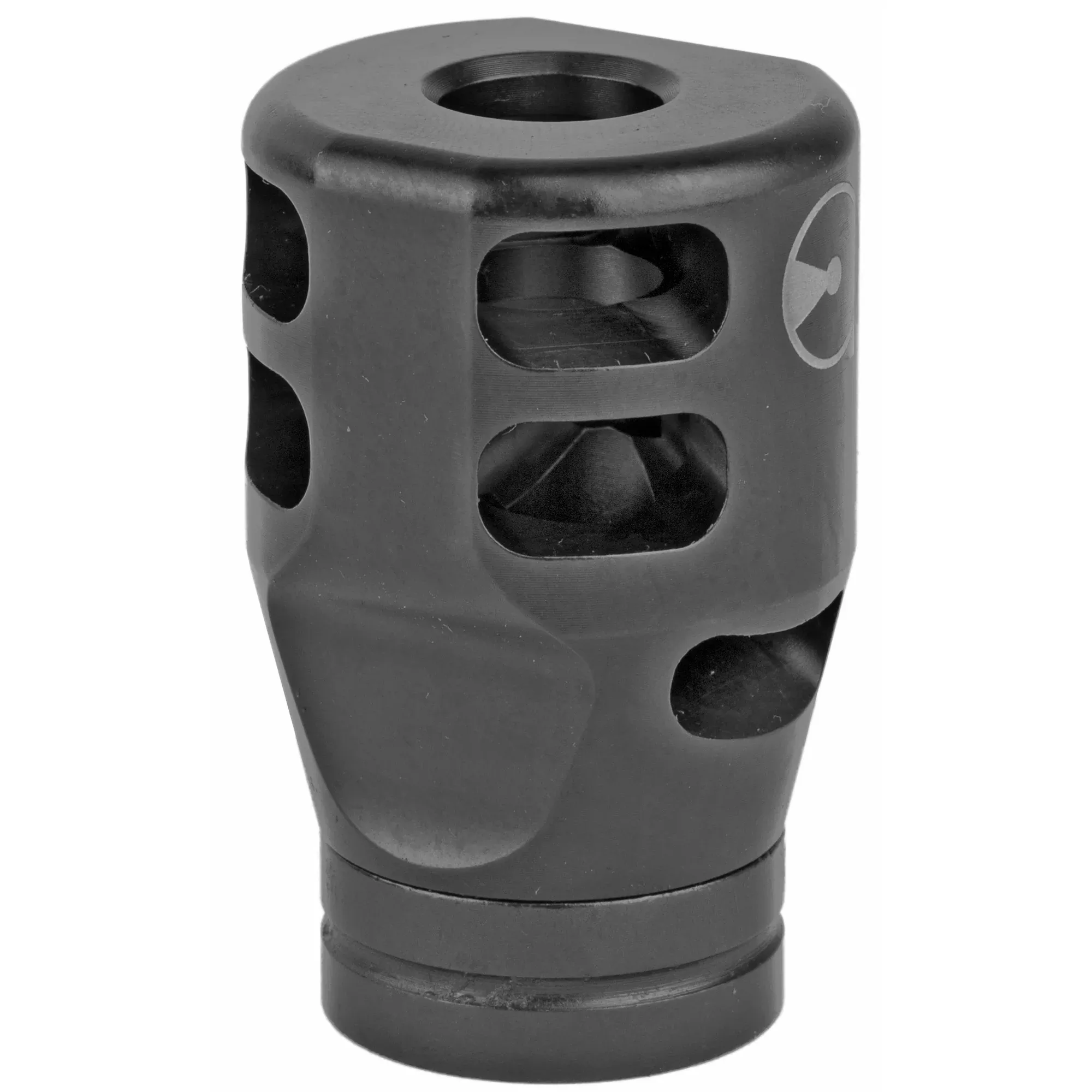 Ultradyne USA Lithium Pistol Caliber Carbine 9mm Compensator/Muzzle Brake 1/2x28 UD11030