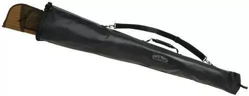 Uncle Mikes Sealtector Rifle/Shotgun Sleeve 600 Denier Waterproof Lam Poly 40852