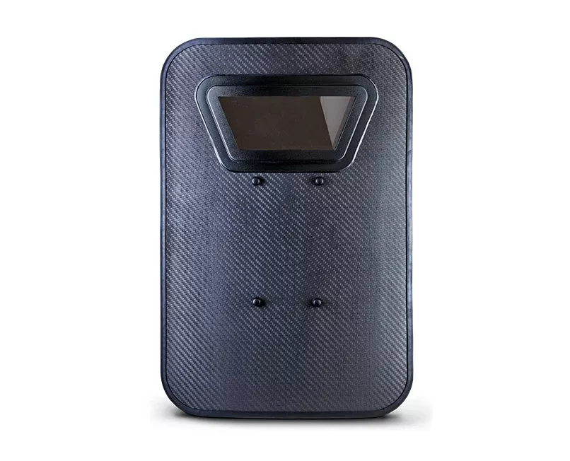 United Shield MXV Ballistic Shields Level IIIA