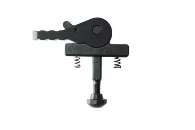Unity Tactical - FAST QD Lever - LA385