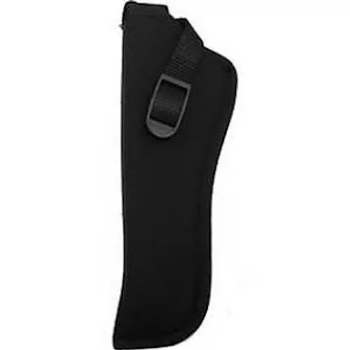 UNM SIDEKICK HOLSTER LH BLK