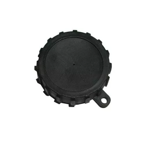 US Night Vision 000495 PVS-7/PVS-14/6015 Objective Lens Cap
