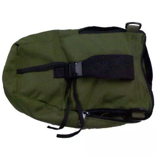 US Night Vision 000498 Military Soft Case
