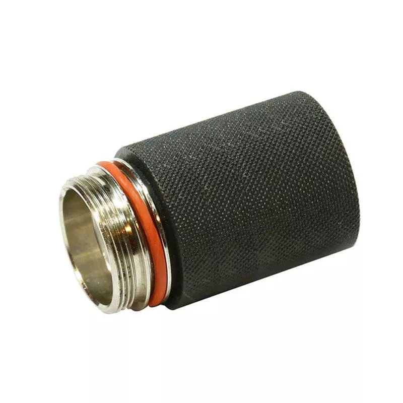 US Night Vision 039510 Battery Extender For IR Hunter & IR Patrol