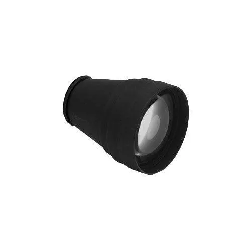 USNV 000036 3X Military Magnifier Lens