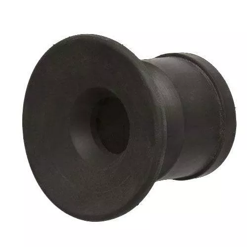 USNV Shuttered Eye guard PVS-14/6015/USNV-14/USNV-18