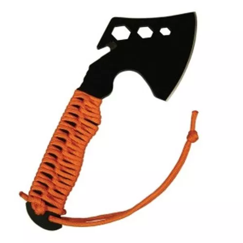 UST-ParaHatchet FS™