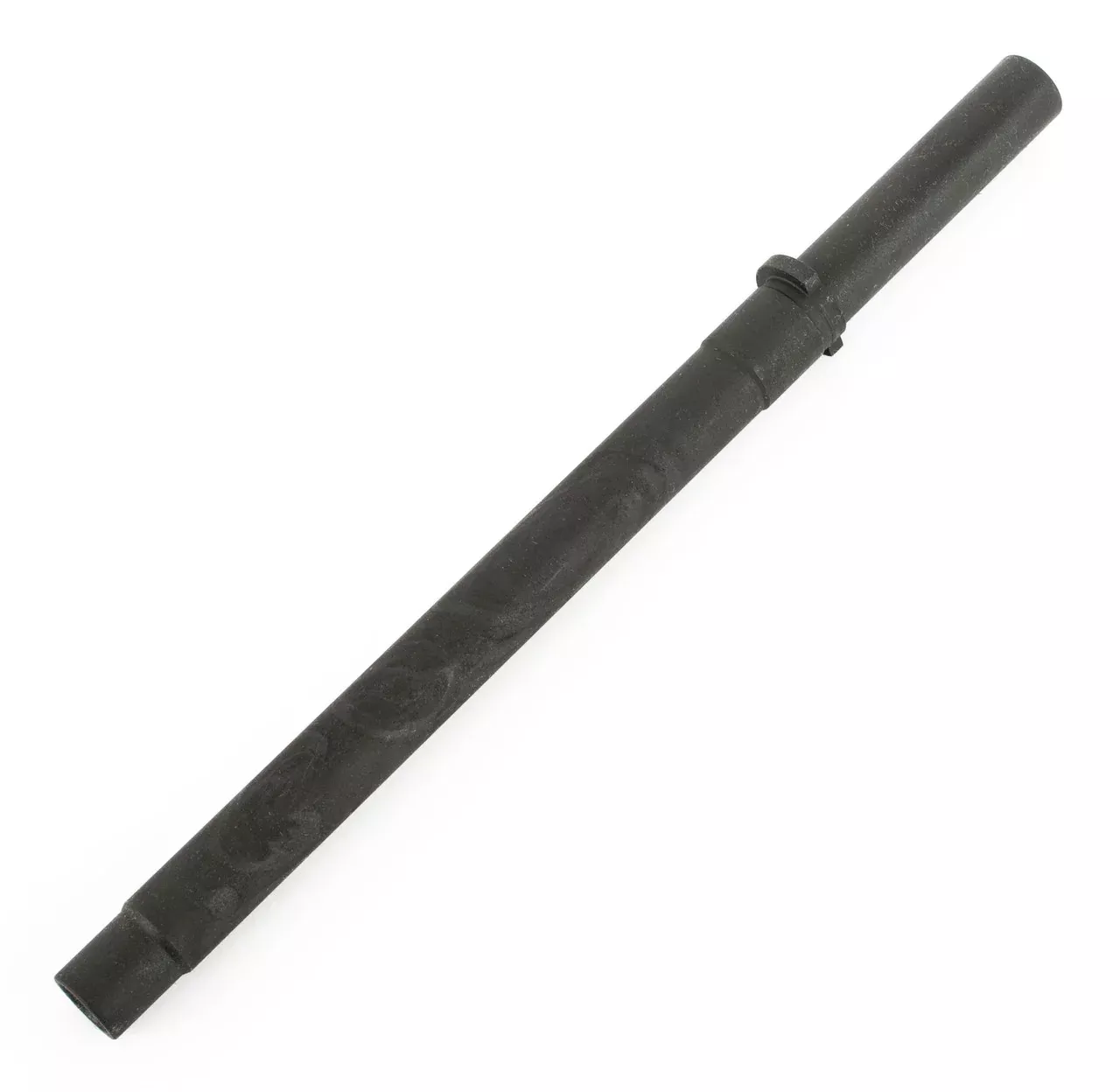 UZI 9mm 10.25" Coated Barrel