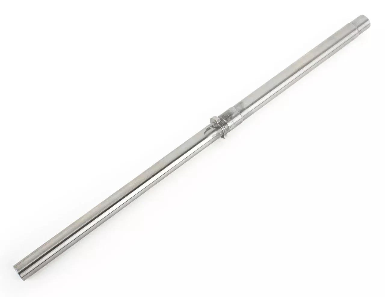 UZI 9mm 16.25" Barrel