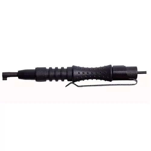 UZI Pocket Handcuff Key