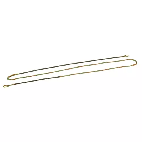 Vapor Trail Control CableMathews MR Series 30 3/8 in.