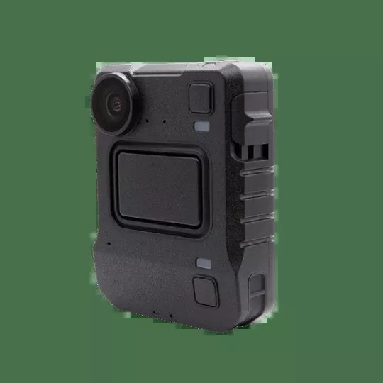 VB400 Body-Worn Camera