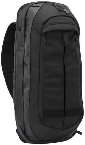 Vertx Commuter Sling XL 2.0 Backpack Black Nylon