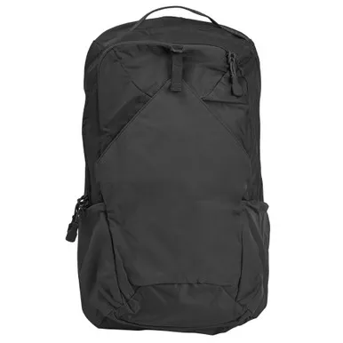 Vertx Long Walks 28L Pack - 28 Liter, Nylon, Black