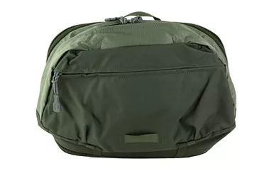 VERTX NAVIGATOR SLING GEN 3 GREEN OLIVE