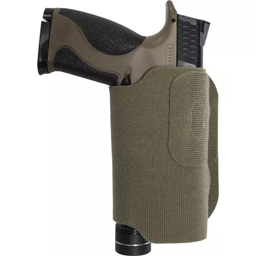 Vertx Tactigami MPH Full Universal Holster