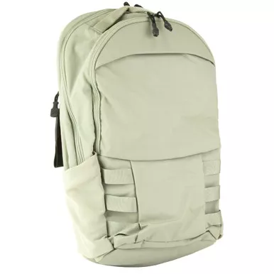 Vertx Urban Ghost Pack -20 Liter, Nylon Construction, Mountain Sage
