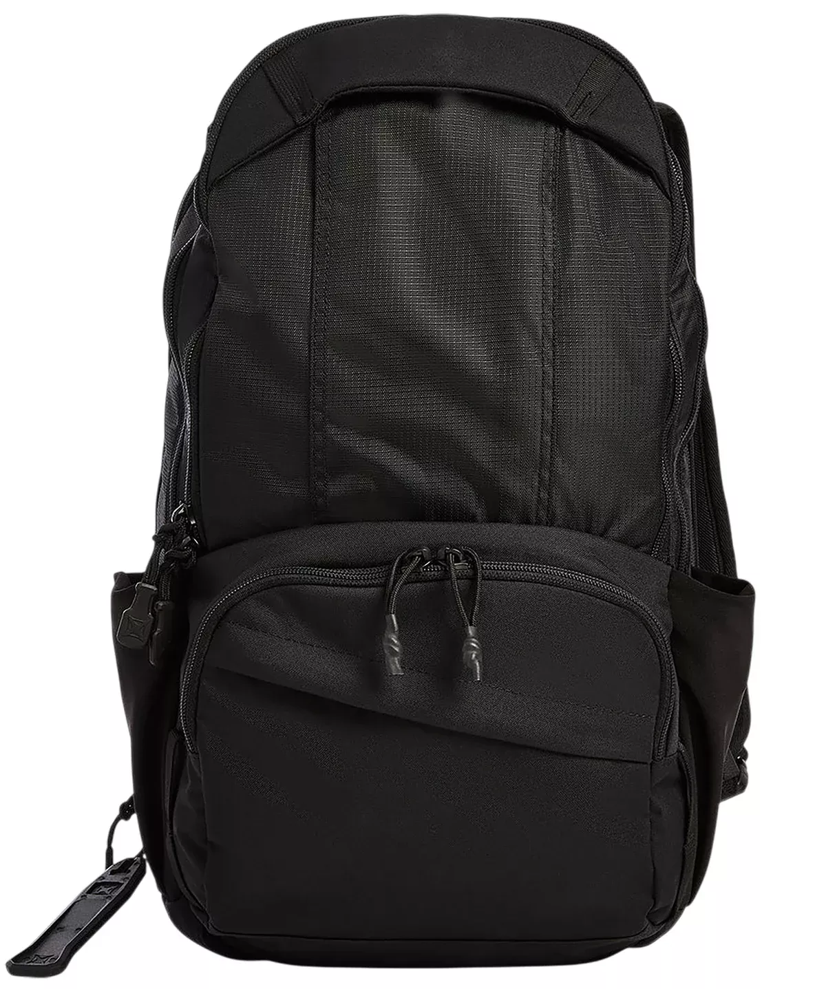 Vertx VTX5038 Ready Pack XBackpack Nylon Black