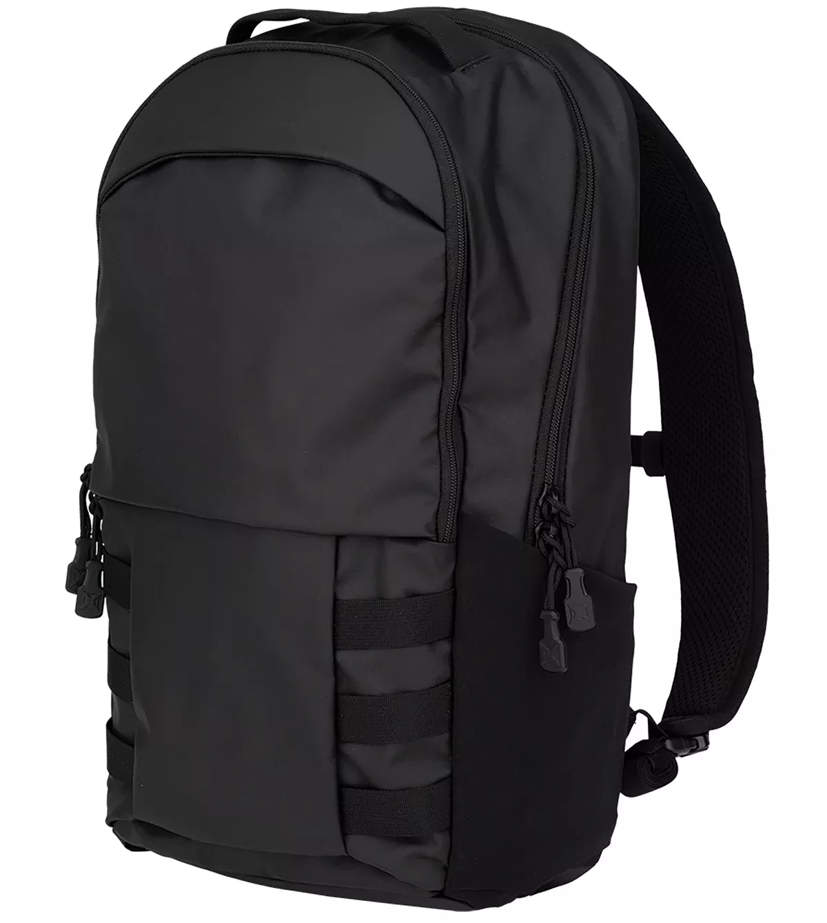 Vertx VTX5305IBK Urban Ghost20L Backpack Nylon Black