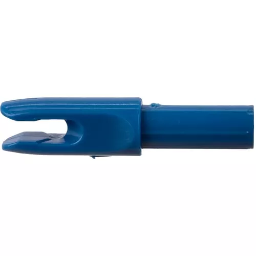Victory 3DHV/RIP Press Fit Nock