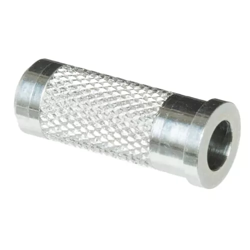 Victory Aluminum InsertsV-Tac 25 43 gr. 12 pk.
