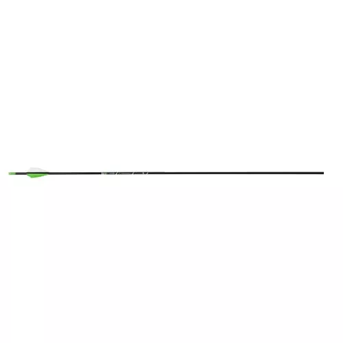 Victory RIP SS Gamer Arrows