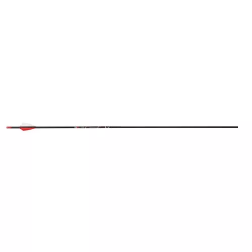 Victory RIP SS Sport Arrows