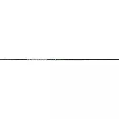 Victory VAP SS Gamer Arrows