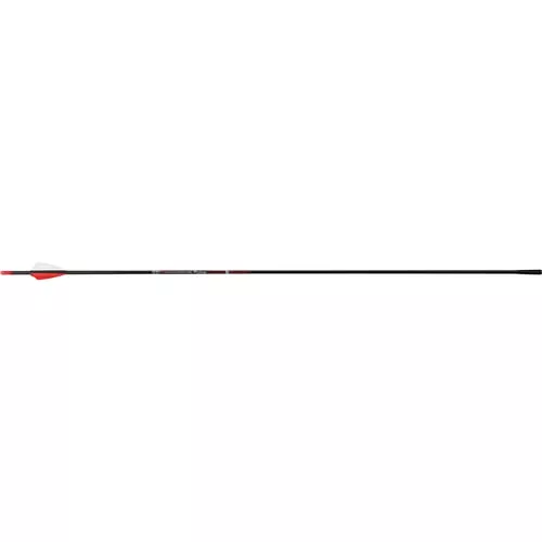 Victory VAP SS Sport Arrows350 2 in. Vanes 6 pk.