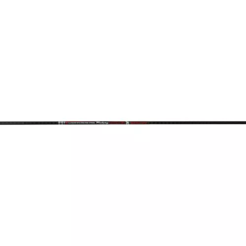 Victory VAP SS Sport Shafts400 1 doz.