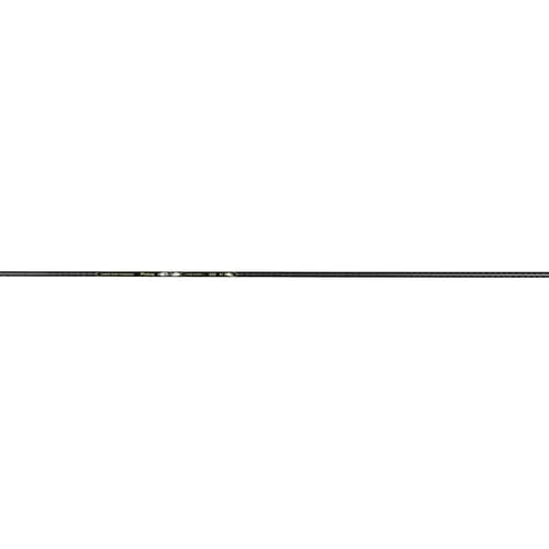Victory VXT Elite Taper Target Shafts