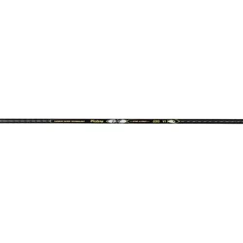 Victory VXT Elite Taper Target Shafts450 1 doz.