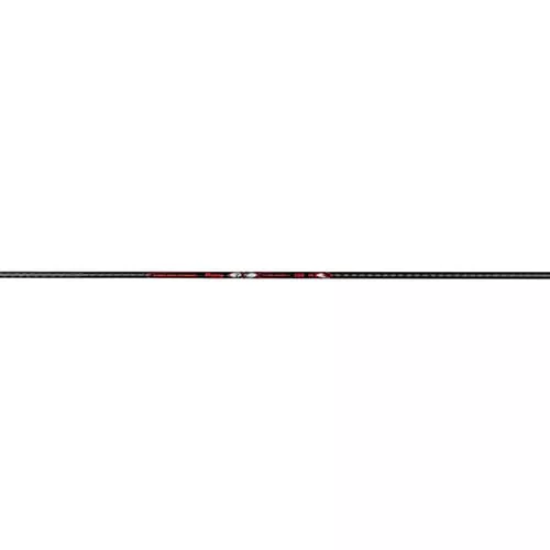Victory VXT Sport Taper Target Shafts355 1 doz.