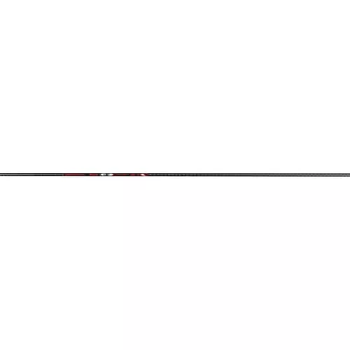 Victory VXT Sport Taper Target Shafts550 1 Doz.