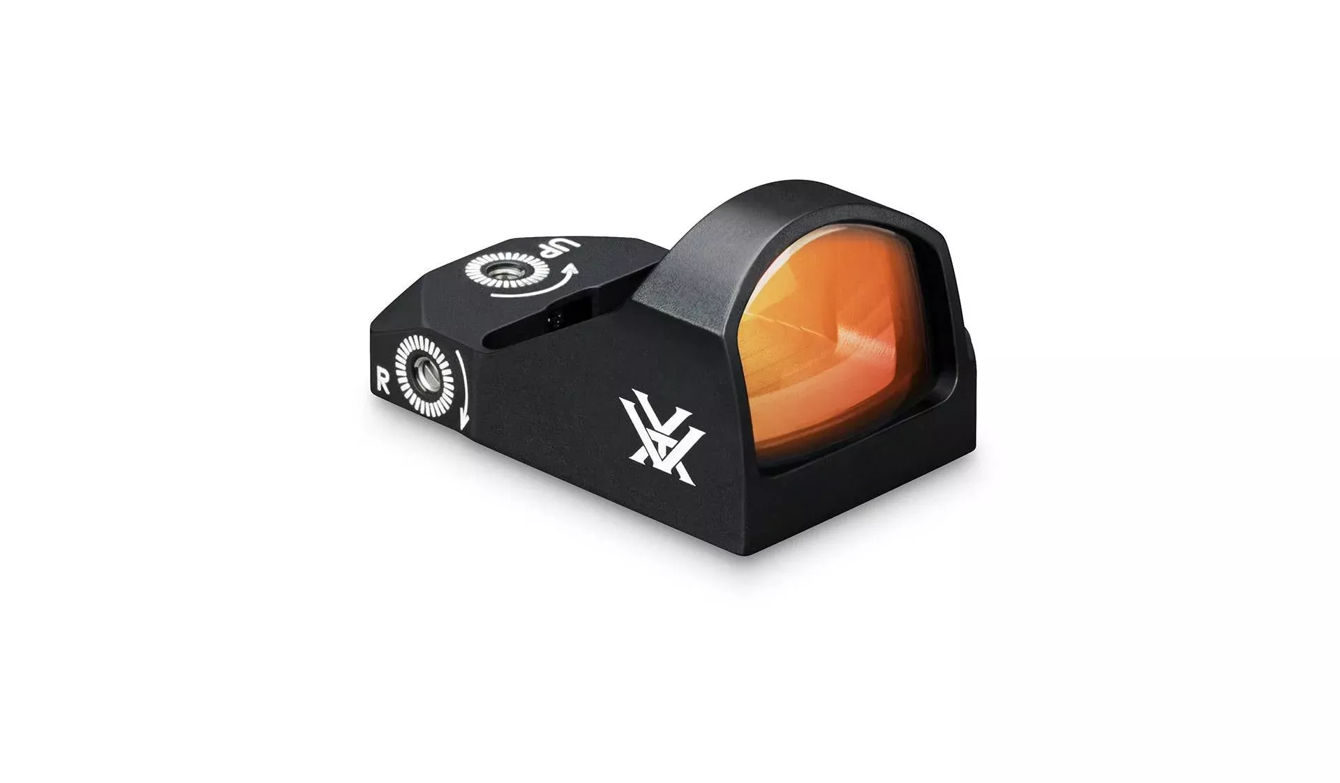 VIPER RED DOT