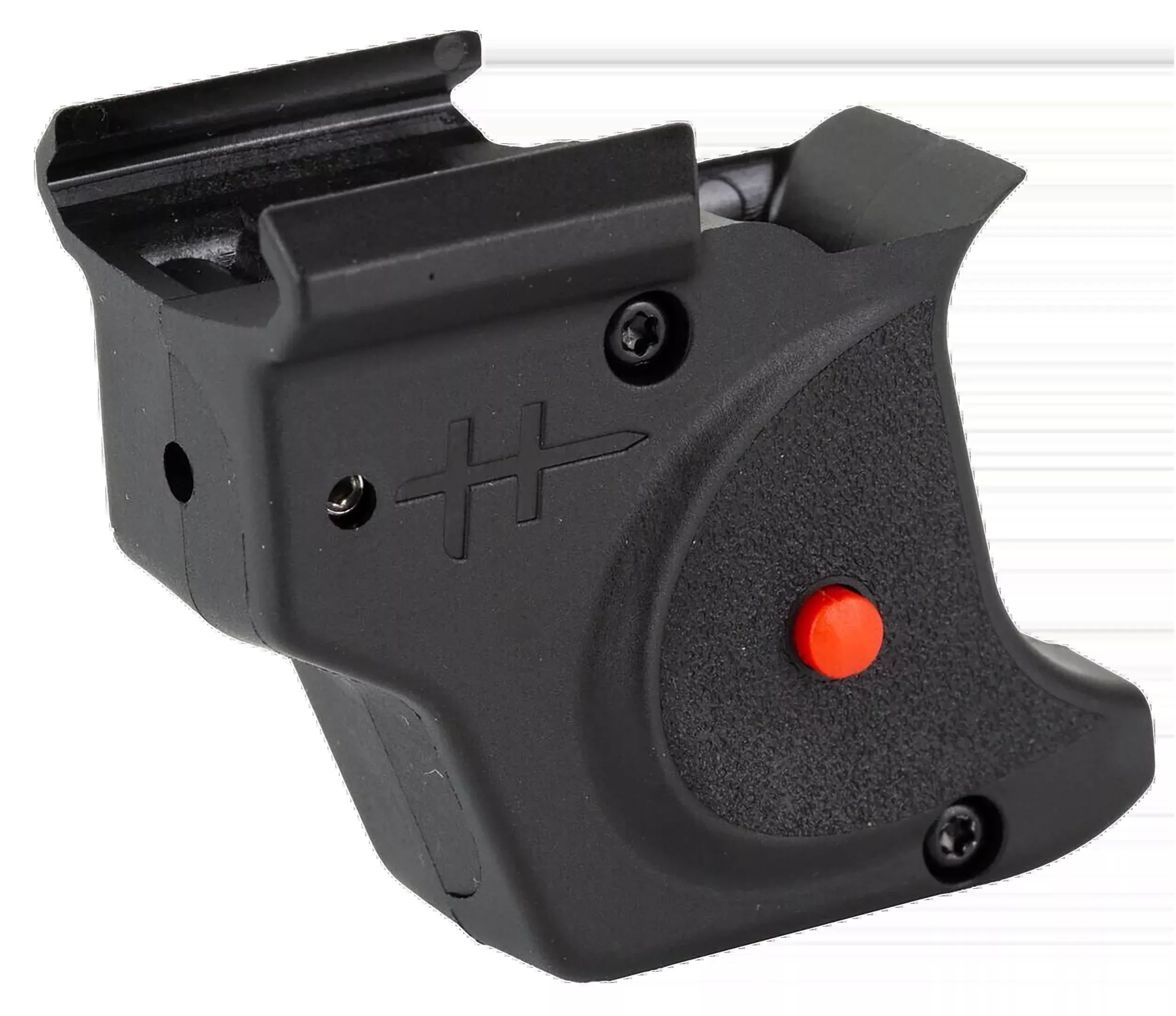 Viridian E-Series Red Laser Sight for PSA Dagger, Trigger Guard Mount, 5 mW 650 nm, 912-0050