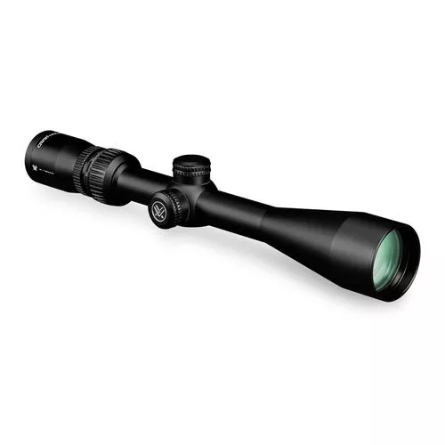 Vortex CPH-412 Copperhead 4-12X44 BDC Reticle