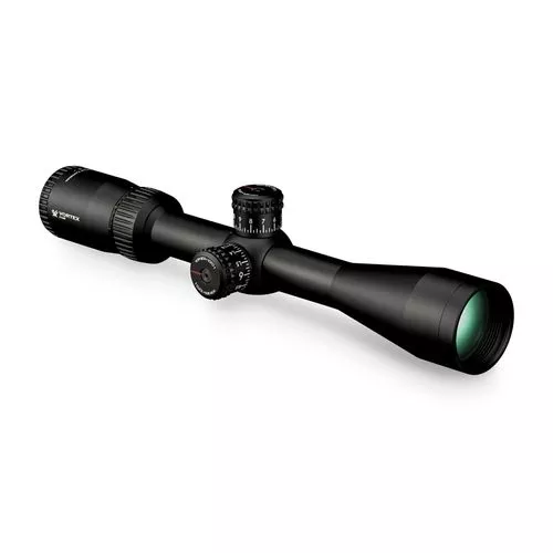 Vortex DBK-10023 Diamondback Tactical 3X9X40mm with VMR Reticle DBK-10023