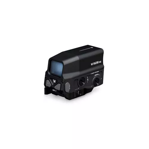 Vortex Razor AMG UH-1 Holographic Red Dot Sight