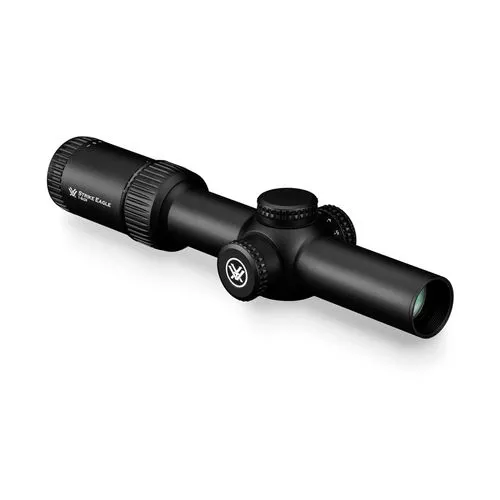 Vortex Strike Eagle 1-8x24 AR-BDC2