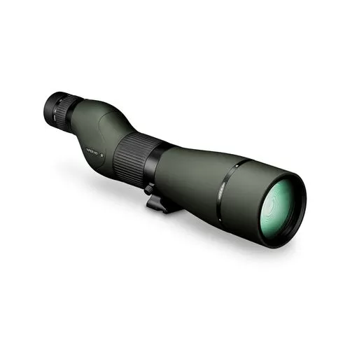 Vortex Viper HD 20-65X85 Straight Spotting Scope V503
